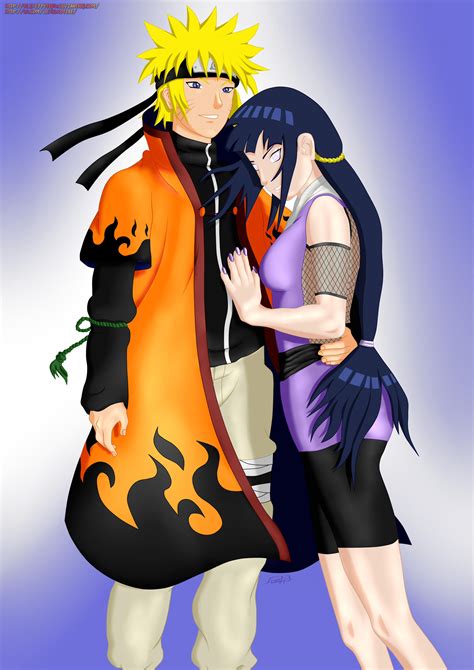 naruto hinata fanfiction|hinata hyuga naruto uzumaki fanfic.